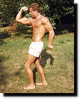Bodybuilding_06.jpg