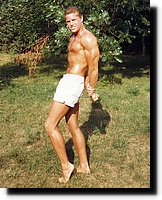 Bodybuilding_07.jpg