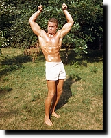 Bodybuilding_08.jpg