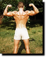 Bodybuilding_09.jpg