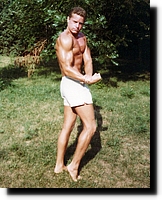 Bodybuilding_10.jpg