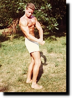 Bodybuilding_12.jpg