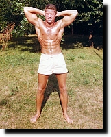 Bodybuilding_13.jpg