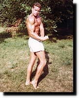 Bodybuilding_14.jpg