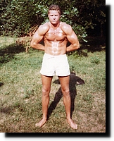 Bodybuilding_15.jpg