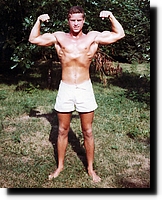Bodybuilding_16.jpg