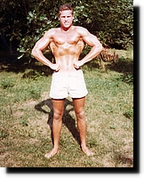 Bodybuilding_17.jpg