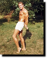 Bodybuilding_19.jpg