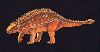 Ankylosaurus.jpg