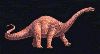 Apatosaurus-Brontosaurus.jpg
