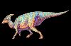 Parasaurolophus.jpg