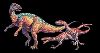 Tenontosaurus_and_Deinonychus.jpg