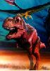 Tyrannosaurus_Rex_Hunting.jpg