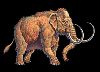 Wooly-Mammoth_1.jpg