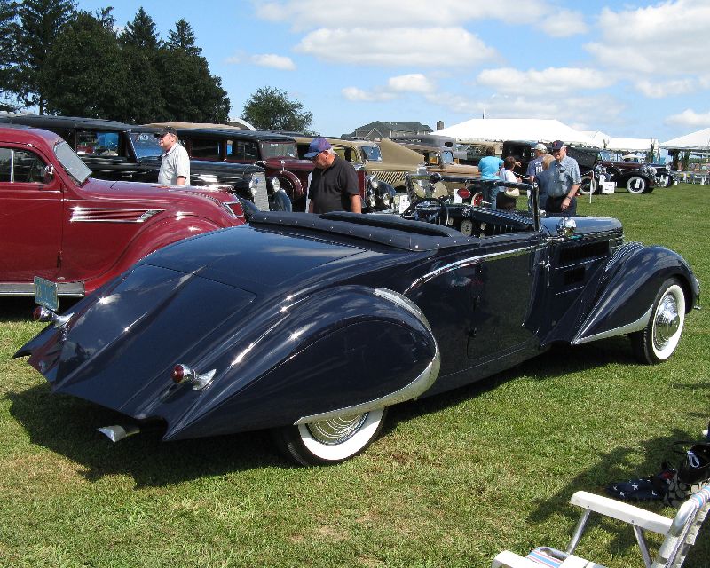 car_show_017.jpg
