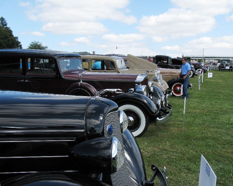 car_show_018.jpg