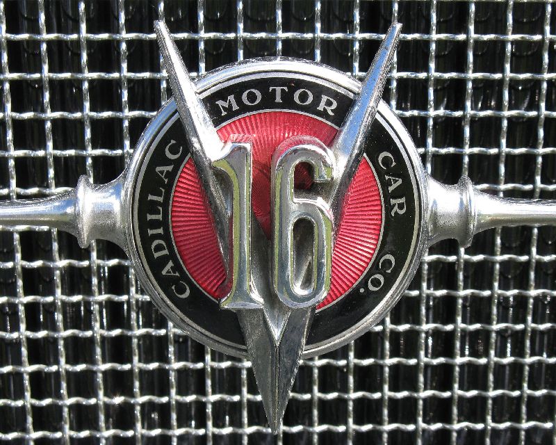 car_show_024.jpg