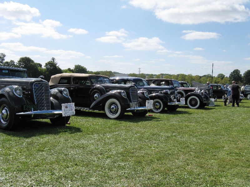 car_show_031.jpg