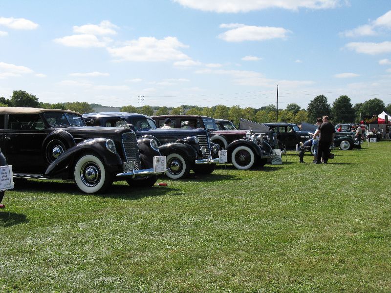 car_show_032.jpg