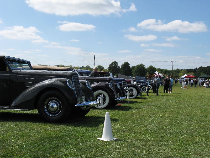 car_show_033.jpg