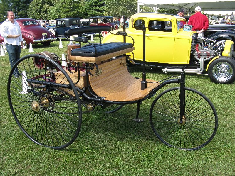 car_show_034.jpg