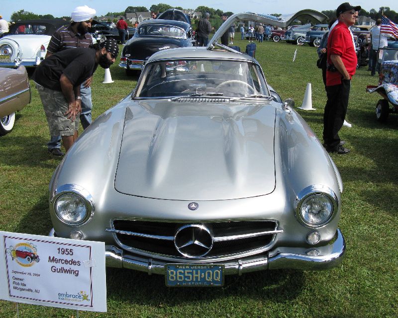 car_show_036.jpg