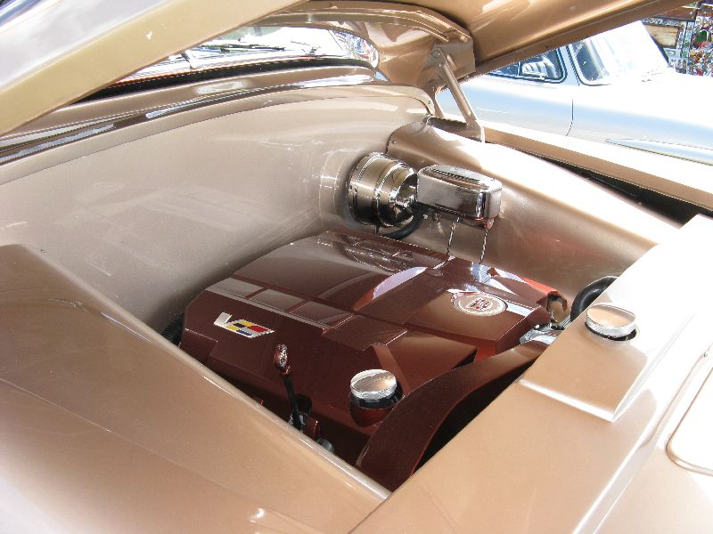 car_show_038.jpg