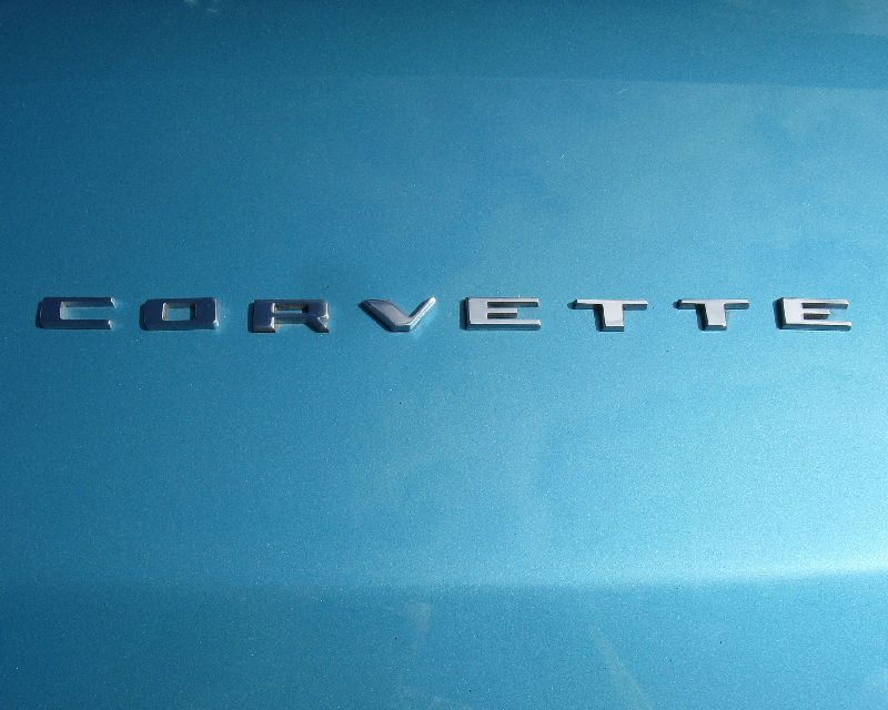 car_show_039.jpg