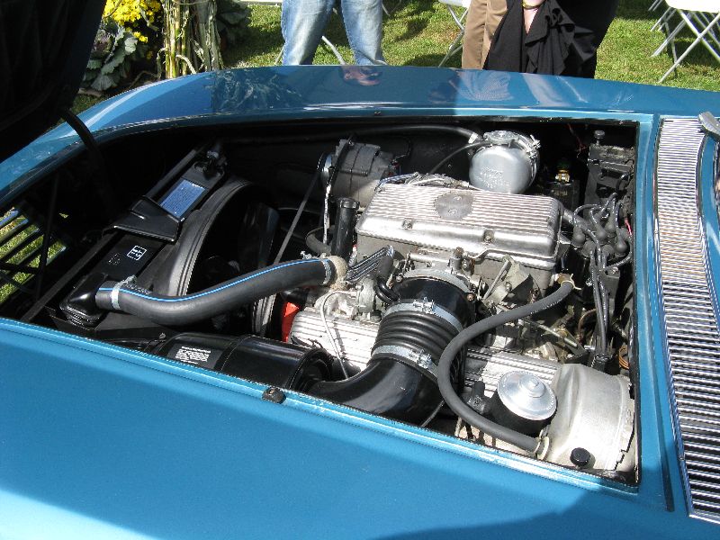 car_show_040.jpg