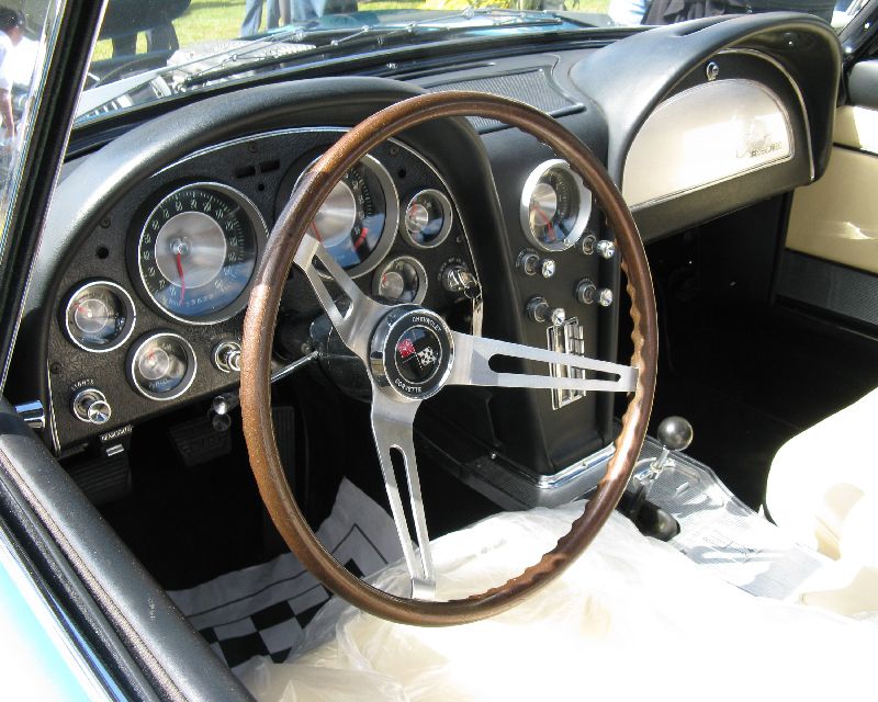 car_show_042.jpg