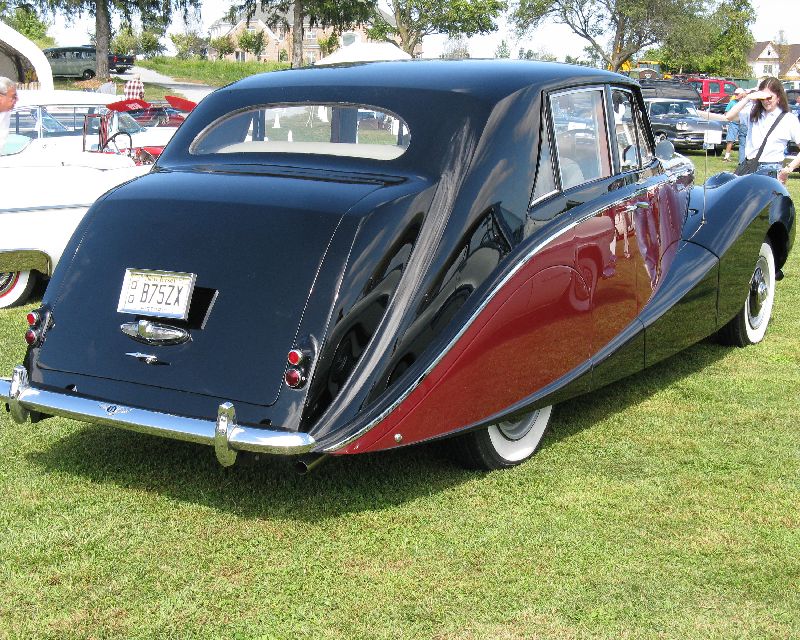 car_show_044.jpg