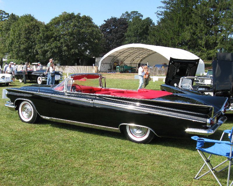 car_show_045.jpg