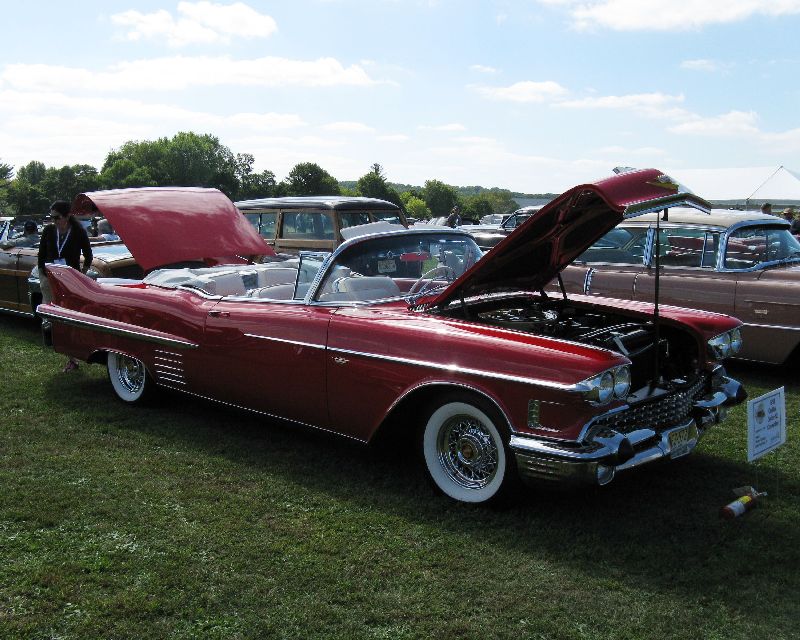 car_show_046.jpg