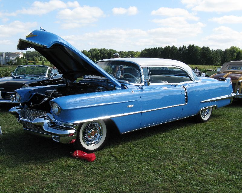 car_show_047.jpg