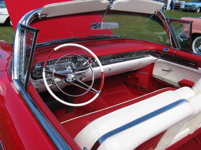 car_show_049.jpg