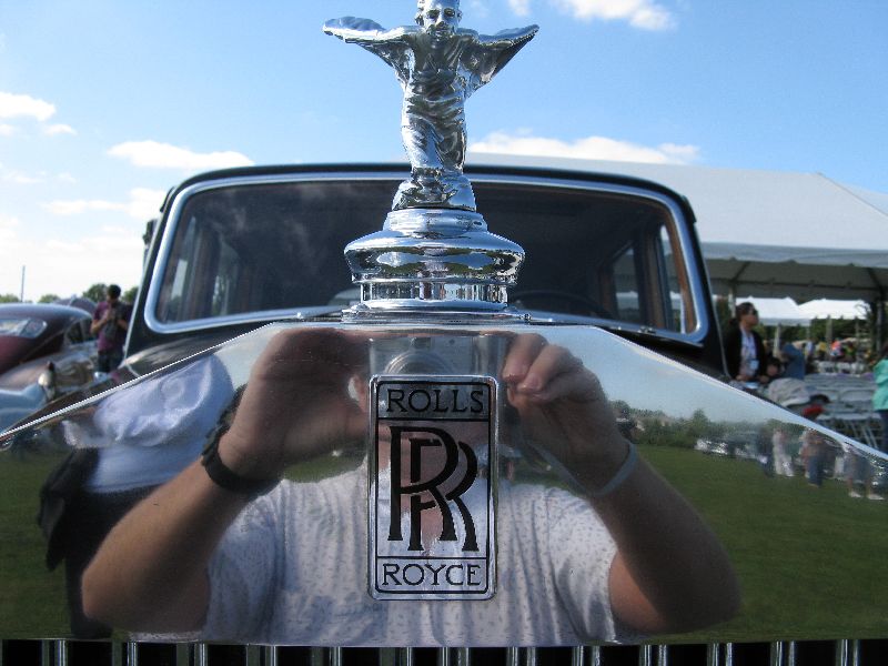car_show_052.jpg