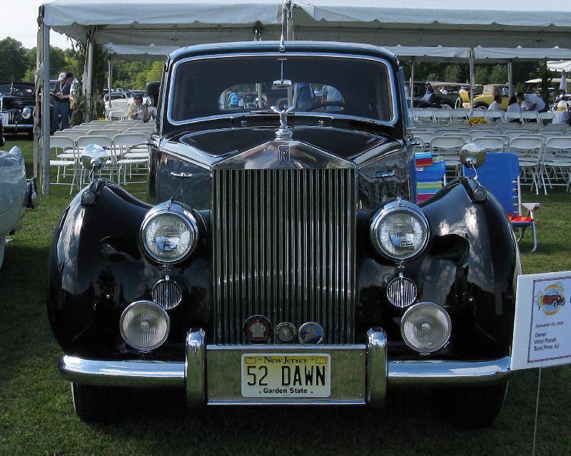 car_show_054.jpg