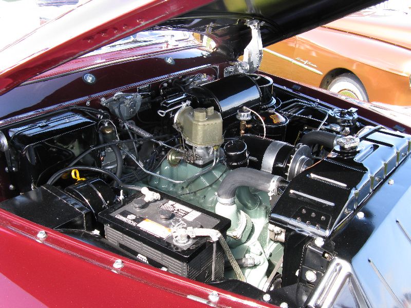 car_show_055.jpg