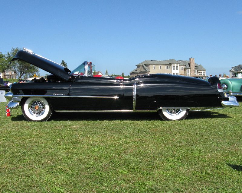 car_show_057.jpg