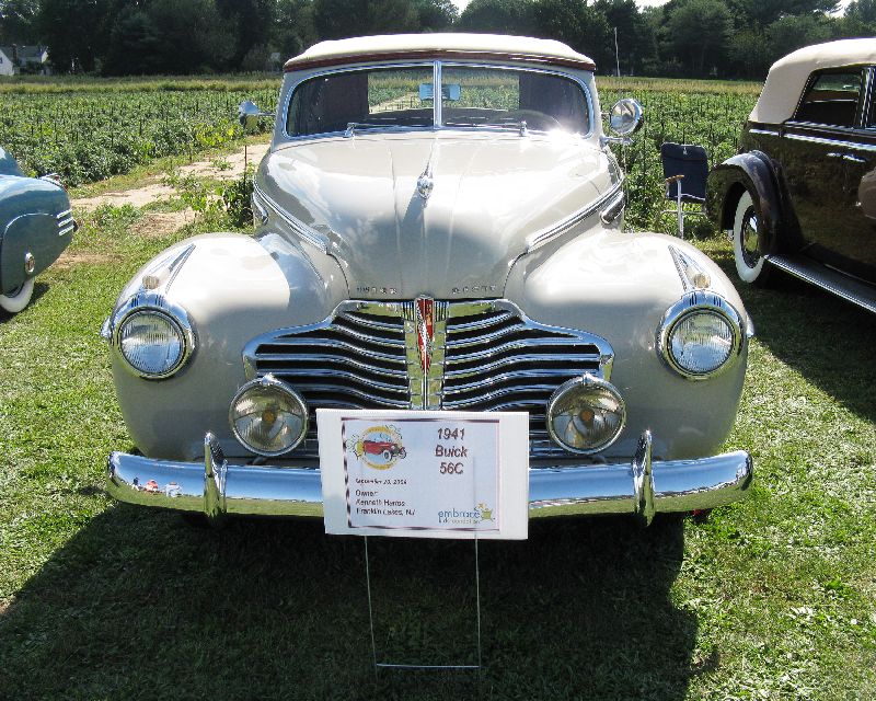 car_show_060.jpg