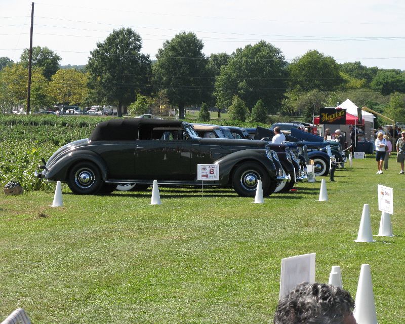 car_show_064.jpg