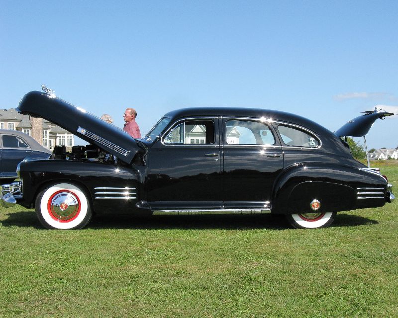 car_show_073.jpg