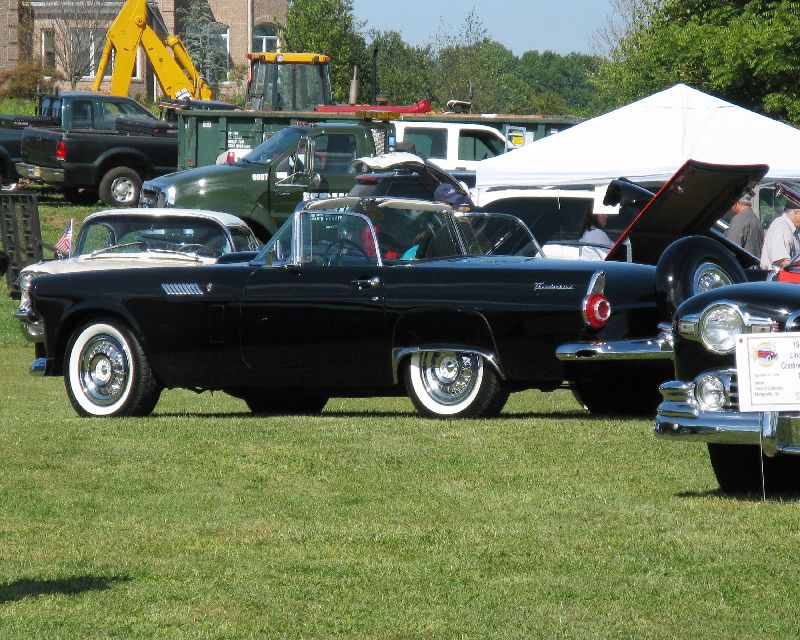 car_show_074.jpg