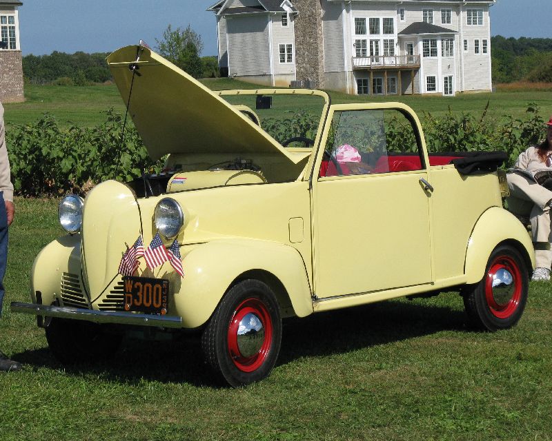 car_show_075.jpg