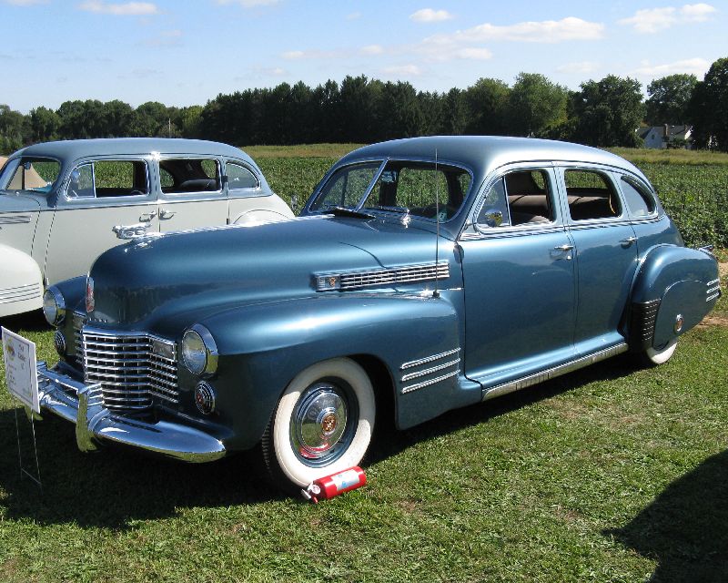car_show_142.jpg