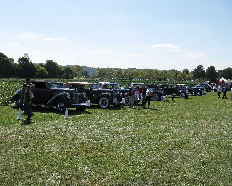 car_show_145.jpg