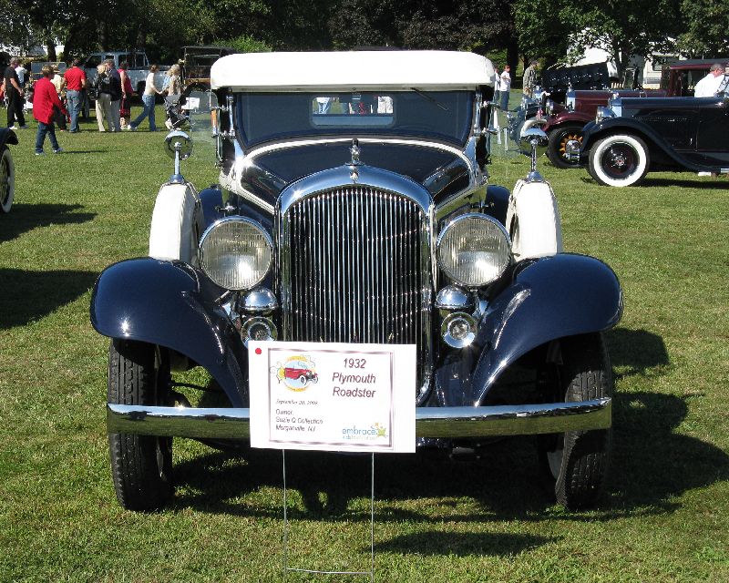 car_show_149.jpg
