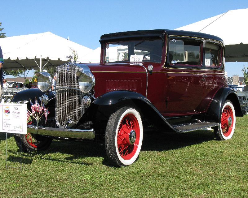 car_show_150.jpg