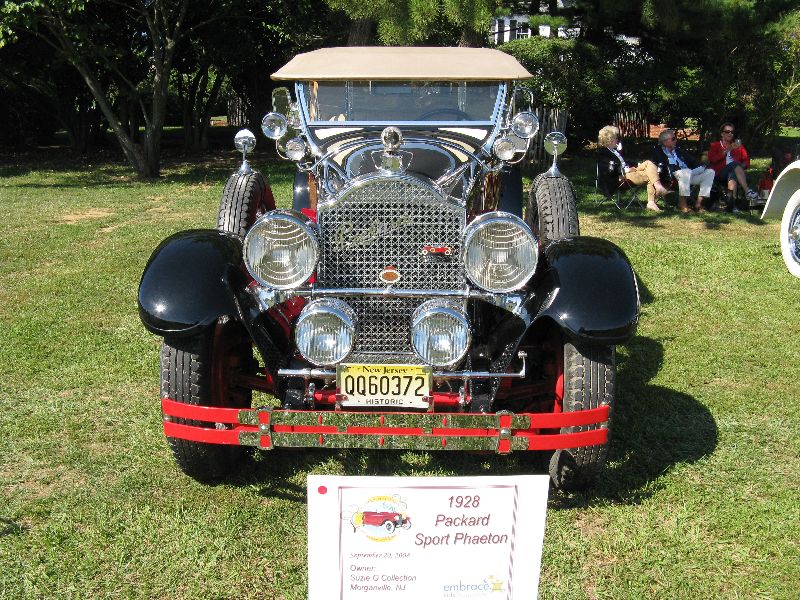 car_show_153.jpg