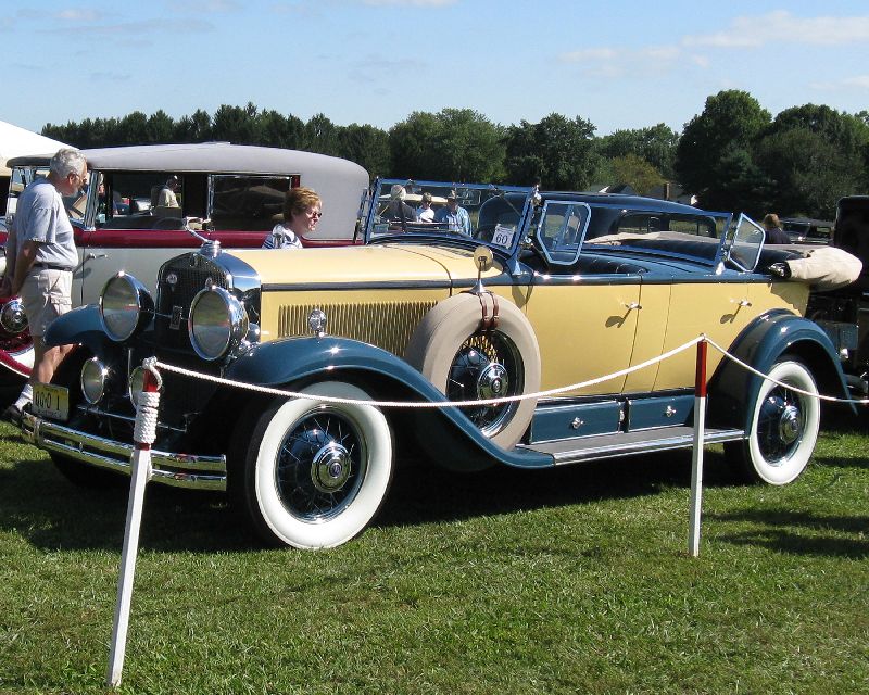 car_show_156.jpg
